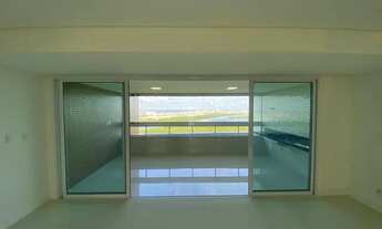 Imagem 3: Mansão Cidade Lisboa