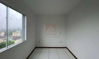 Imagem 6: Blumenau - Apartamento Padrão - Salto Weissbach