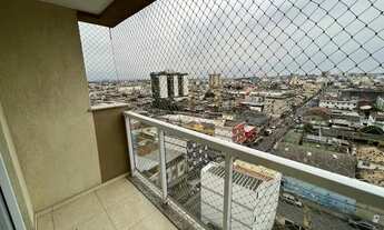 Imagem: Apartamento Centro Nilóplis Vivendas do