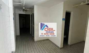 Imagem 4: Loja para alugar, 148 m² por R$ 8.637,99/mês - Tatuapé - São Paulo/SP