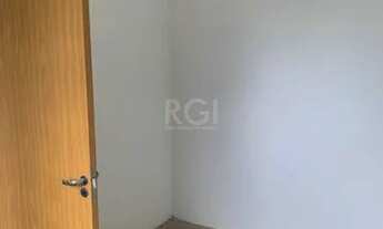 Imagem 6: Apartamento para Venda - 45.86m², 2 dormitórios, 1 vaga - Rubem Berta