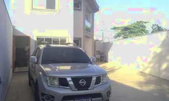 Imagem 3: Sobrado com 3 dormitórios à venda, 124 m² por R$ 900.000,00 - Vila Mangalot - São Paulo/SP