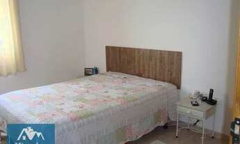 Imagem 7: Apartamento com 3 dormitórios à venda, 100 m² por R$ 596.000 - Mandaqui - São Paulo/SP