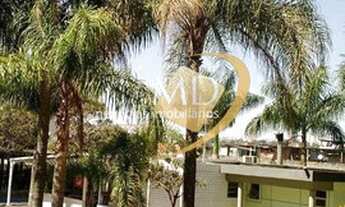 Imagem 6: SãO PAULO - Apartamento Padrão - São João Clímaco