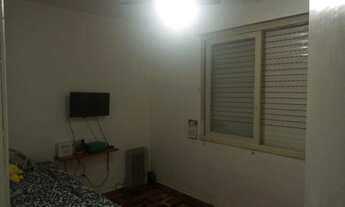 Imagem 4: Amplo apartamento no bairro Humaitá