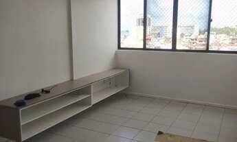 Imagem 2: Apto 3/4, aluguel Cruz das Almas