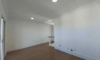 Imagem 5: Sumaré - Apartamento Padrão - Parque Villa Flores