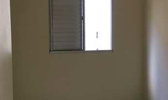 Imagem 7: Vila Urupês<br>alugo apartamento.<br>(em ótimo estado