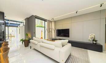 Imagem: Apartamento no Juvevê - ARYA 1