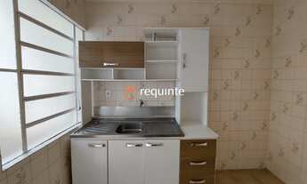 Imagem 2: Requinte Imóveis Aluga