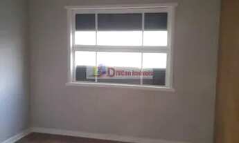 Imagem 7: Apartamento com 3 dorm e 112,78m² no Paraíso passando por reforma completa!