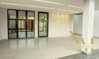 Imagem 3: Sobrado 220m², Lote 150m², 3 Suites, Reformada, Ac. Permuta, Rua 10A, VICENTE PIRES