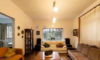 Imagem 3: PPI 561 Casa CA1128DIAM