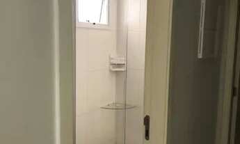 Imagem 6: Apartamento para Aluguel em Mogi das Cruzes/SP