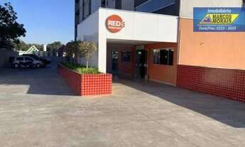 Imagem 7: Elton Ville Ap Tipo Flat prox ao Campolim , Leroy Merlin