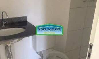 Imagem 7: Apartamento residencial à venda, Vila Mangalot, São Paulo