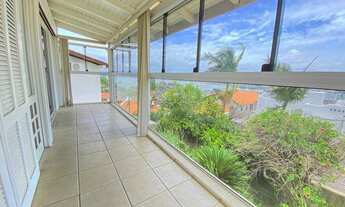 Imagem 3: CASA - 4 DORMITÓRIOS - ITAGUAÇU