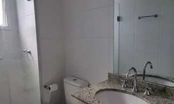 Imagem 7: Apartamento para aluguel com 80 metros quadrados com 2 quartos