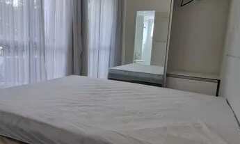 Imagem 6: Apartamento para aluguel com 80 metros quadrados com 2 quartos