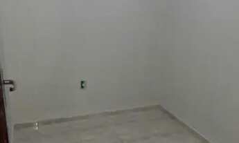 Imagem 3: Casa com 3 Quartos, Terraço, Independente - São Caetano-SSA