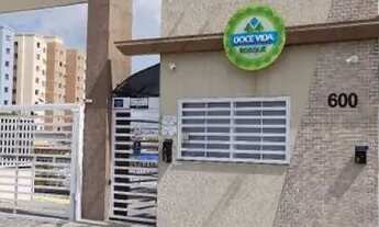 Imagem 1: Condomínio Doce Vida Bosque / 2 quartos / Oportunidade!