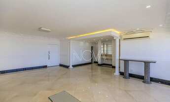 Imagem 4: IPANEMA Apartamento com 3 dormitórios