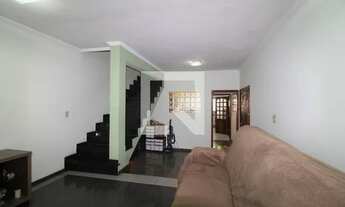 Imagem 5: Casa à Venda - Vila Dalila, 4 Quartos, 260 m2