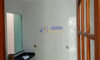 Imagem 7: SAO PAULO - Casa Padrão - VILA DALILA