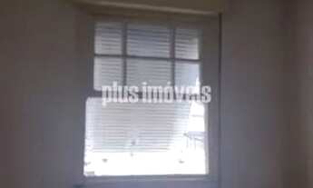 Imagem 7: SOBRADO AMPLO - EDÍCULA