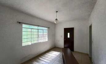 Imagem 4: Casa com 3 dormitórios para alugar, 120 m² por R$ 2.300,00/mês - Capivari - Louveira/SP