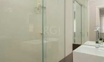 Imagem 7: Apartamento para Venda - 60.61m², 2 dormitórios, sendo 1 suites, 2 vagas - Marechal Rondon