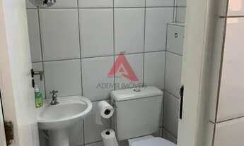 Imagem 7: JACAREí - Apartamento Padrão - Santa Cruz dos Lázaros