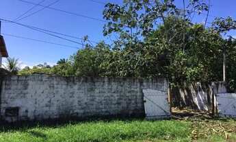 Imagem 6: Exelente terreno, documentação ok, Enseada Nuvem Azul - Aratuba