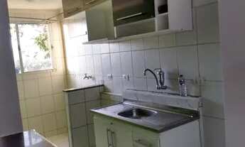 Imagem 2: Alugo apartamento em Pindamonhangaba