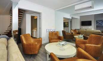 Imagem 2: São Paulo - Apartamento Padrão - CIDADE MONÇÕES