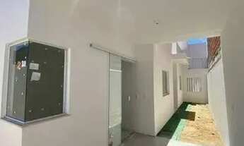 Imagem 2: Casa Casa com 3 dormitórios