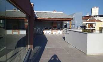 Imagem 4: Apartamento a Venda no Parque Vitória com 42m², com 2 dormitório, 1 salas e 1 banheiro