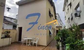 Imagem 3: SANTOS - RESIDENCIAL - CAMPO GRANDE