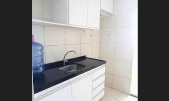 Imagem 4: Oportunidade apartamento 2 quartos com 2 vagas de garagem na Torre