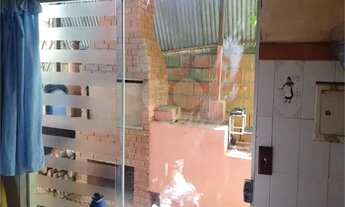 Imagem 6: Indaiatuba- sp- Mosteiro de itaici - Ótima localização, fundo para o lago, - locação - R