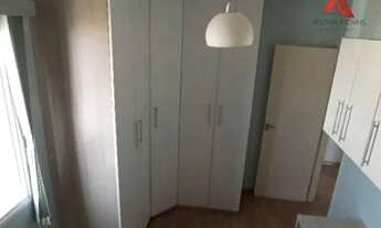 Imagem 6: JACAREí - Apartamento Padrão - Centro