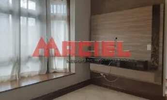 Imagem 4: Casa Condomínio em São José dos Campos