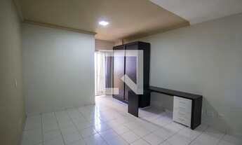 Imagem 2: Apartamento para Aluguel - Nova Ribeirânia, 1 Quarto, 13 m2