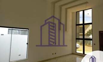 Imagem 3: Casa Em Condomínio No Alphaville