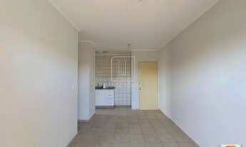 Imagem 2: Apartamento (tipo - padrao) 1 dormitórios, cozinha planejada, elevador, em condomínio fech