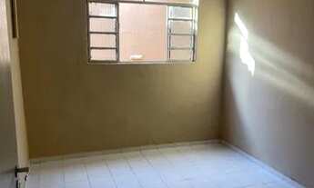 Imagem 2: Alugo casa zona sul - Campo Limpo