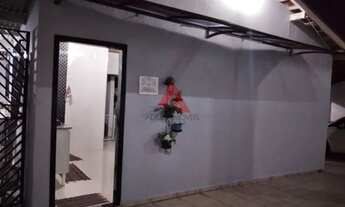 Imagem 6: JACAREí - Casa Padrão - Jardim Bela Vista