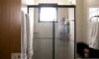 Imagem 2: Venda Apartamento com 2 dormitórios