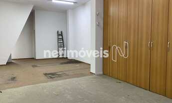 Imagem 5: Venda Loja Centro Belo Horizonte