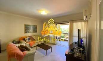 Imagem 3: Aconchegante Apartamento na Tabatinga Ilha das Canárias bem pertinho da Praia